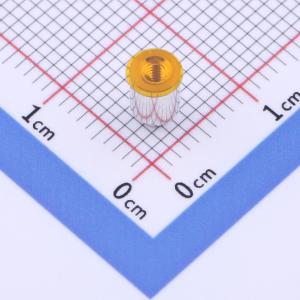 TH162050CTJ商品缩略图