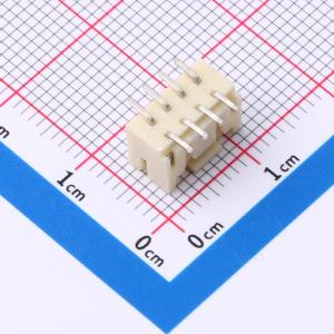 HC-PHD-2*4ALT商品缩略图