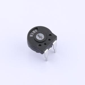 PT10-L-V-102(1K)商品缩略图