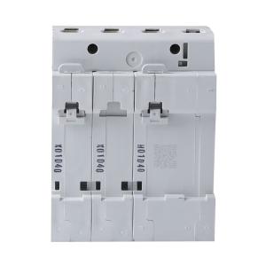 DZ47SLES3D40商品缩略图