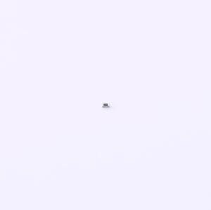 WR02X160 JAL商品缩略图