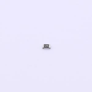 CQ03WAJ0124T5E商品缩略图