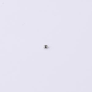 FCM1005KF-101T08商品缩略图