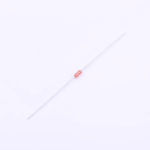 MF58-104J3950GB商品缩略图