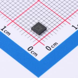 UCC27512DRSR商品缩略图