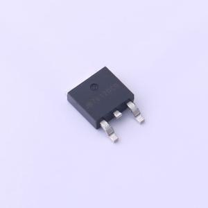 MD7612DC0UA2商品缩略图