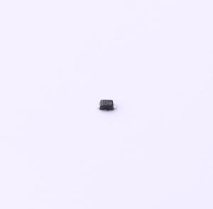 ESD5Z2.5T1G-MS商品缩略图