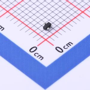 2N7002T商品缩略图