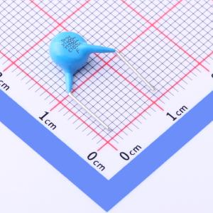 DCF102M26Y5UG68L0A0商品缩略图