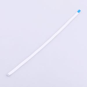 JS05B-10P-250-4-8商品缩略图