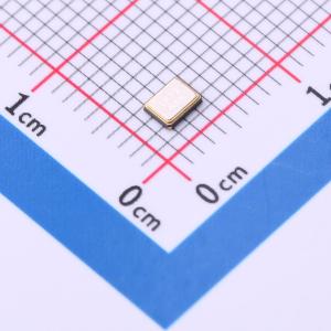 L327S120H11L商品缩略图