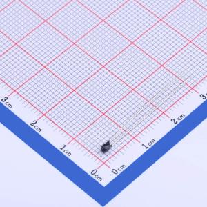 MTA10103J3435F00商品缩略图