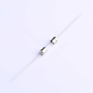 0218004.MXEP商品缩略图