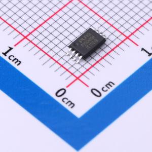 P25Q40SH-TSH-IR商品缩略图
