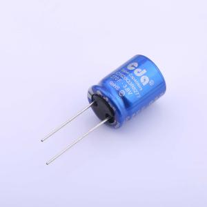 LIC1620Q3R8277商品缩略图