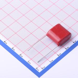 CFC2J334JG1I170ID100商品缩略图