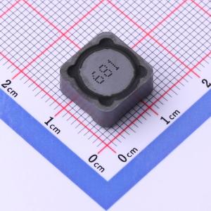 SMDRI125-681MT商品缩略图