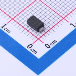 P4SMA6.8CA商品缩略图