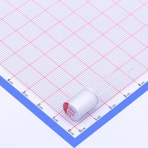 SPZ0JM332G15O00RAXXX商品缩略图