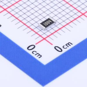 ARG06DTC1004商品缩略图