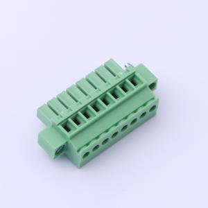 GSP002BW-3.5-08P-11-00A(H)商品缩略图