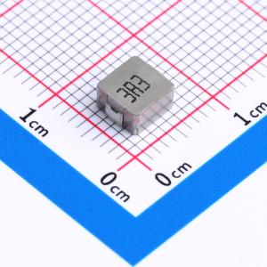 SRYH.0530C.YF3R3MT00商品缩略图