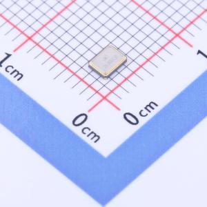 CF4026M00010T8188045商品缩略图