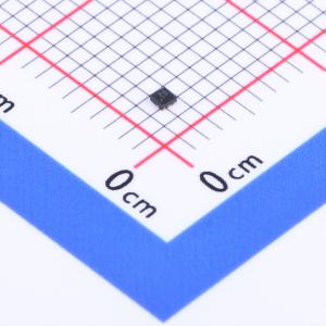 SN74LVC1G97DSFR商品缩略图