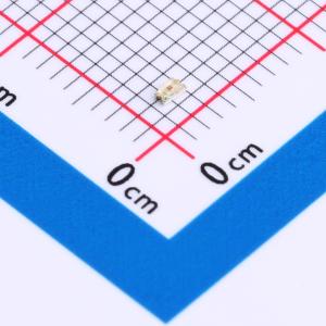 A-SP192YY3AC-A05-4T商品缩略图