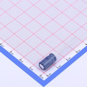 ERS1AM331E12OT商品缩略图