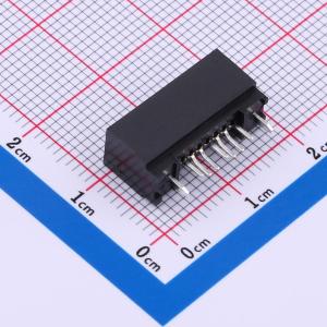 471554001商品缩略图