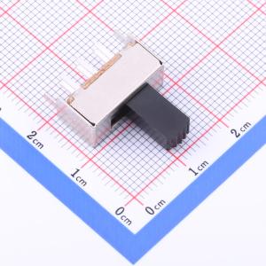 SS-22F07-G010商品缩略图