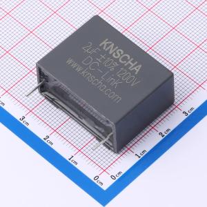 C3D2UF1200V82CB0302商品缩略图