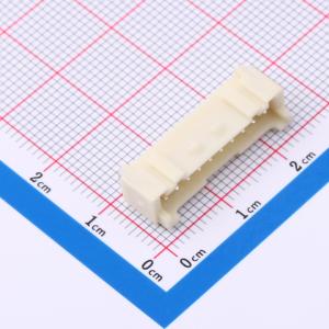 HDGC2012WR-S-10P商品缩略图