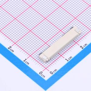 0.5K-DX-37PWBG商品缩略图