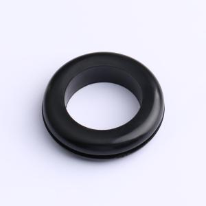 GM2518商品缩略图