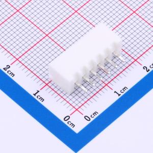 CNJMA2501WV-6P商品缩略图