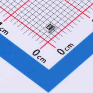 ERJ6ENF2551V商品缩略图