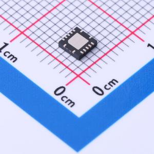 SN74CB3Q3125RGYR商品缩略图