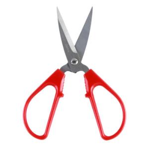 B2712商品缩略图