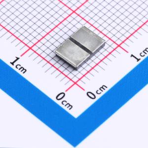 WSHP28185L000FEA商品缩略图