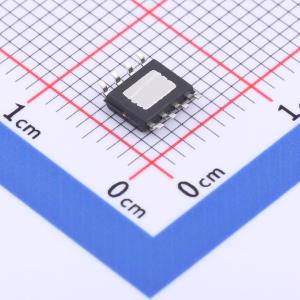 HG1118M-5033/TR商品缩略图