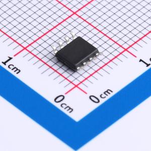 TPM30NP67S8-4商品缩略图