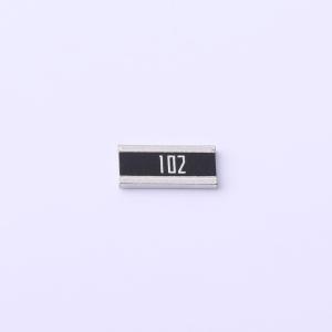 AC1225JK-071KL商品缩略图