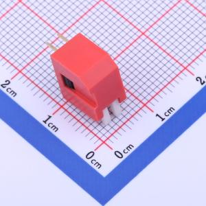 KH-1002-CB2.54-2P商品缩略图