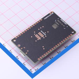 BB52-EK2701A商品缩略图