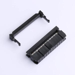 FC-2.54-24P商品缩略图