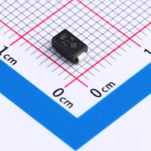 SMAJ6.5CA-E3/61商品缩略图