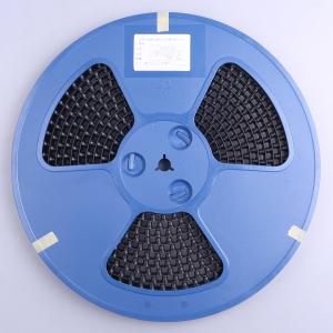 SMTSO2555CTJ商品缩略图