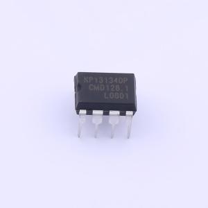 KP13134DP商品缩略图